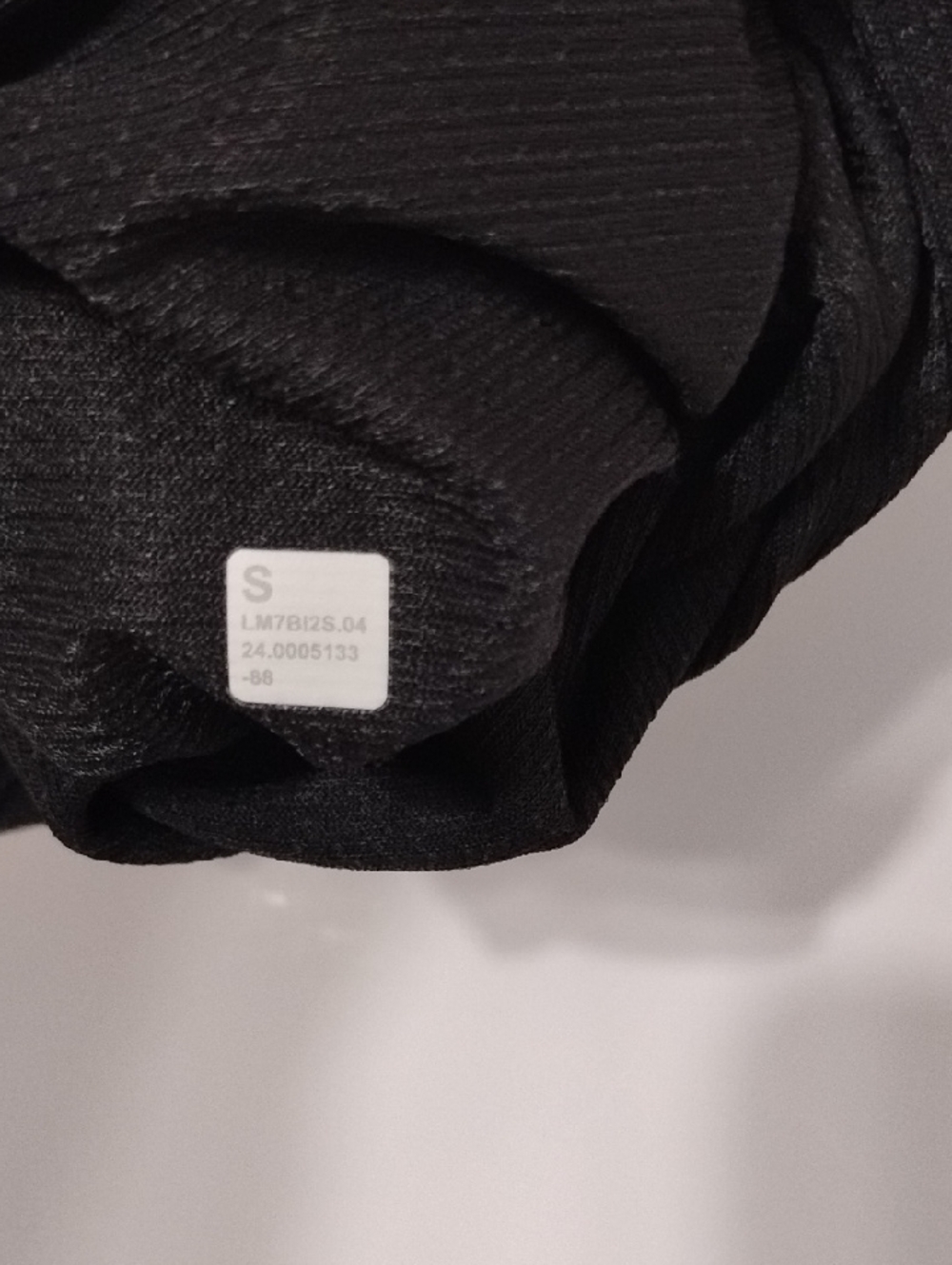 Lululemon Ripstop Short 5" - Picture 9 of 9